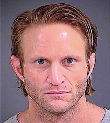 Royster William - Charleston County, SC 
