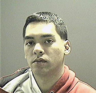 Choudhury Asad - Gwinnett County, GA 