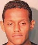 Tola Bati - Shelby County, TN 