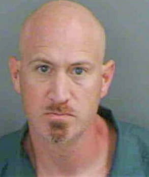 Dekker Bradford - Collier County, FL 