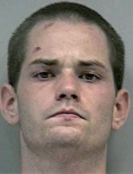 Mewborn Bryan - Gwinnett County, GA 