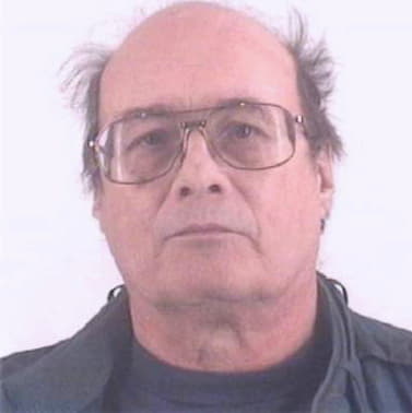Lee Calvin - Tarrant County, TX 