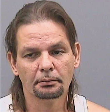 Munoz Carmelo - Hillsborough County, FL 
