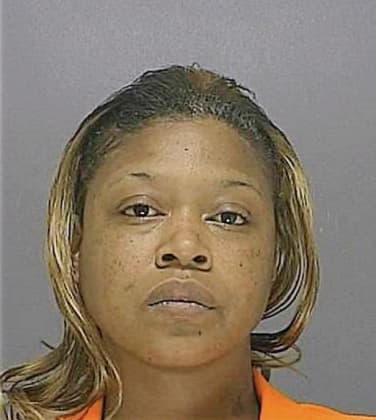 Browning Celina - Volusia County, FL 