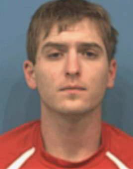 Petrus Christopher - Williamson County, TX 