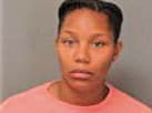 Wilkins Cochesa - Shelby County, TN 