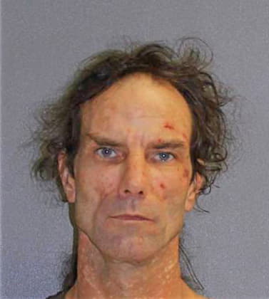 Sims Dana - Volusia County, FL 