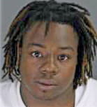 Weaver Deandre - Cobb County, GA 
