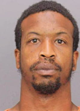 Domenech Edgar - Salem County, NJ 