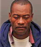 Thomas Jeffery - Shelby County, TN 