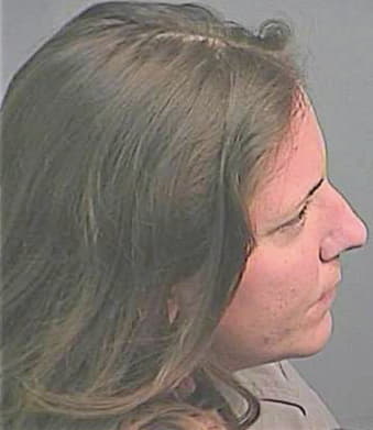 Bankston Jennifer - Brevard County, FL 