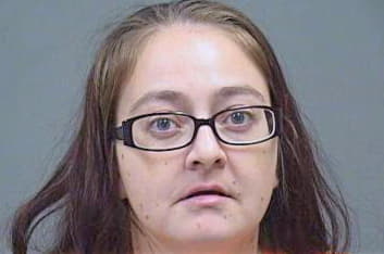 Deloe Jennifer - Mahoning County, OH 