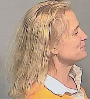 Lappico Kathryn - Brevard County, FL 