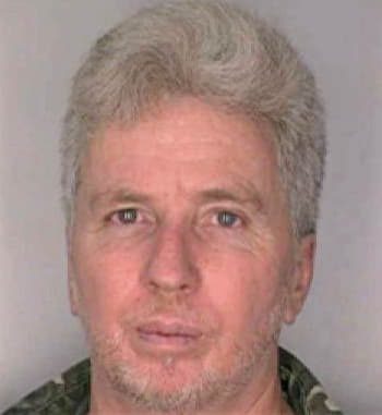 Colvin Keith - Hillsborough County, FL 