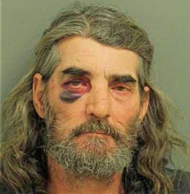Coup Lee - Wake County, NC 