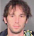 Nelson Luke - Multnomah County, OR 