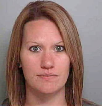 Hugh Malinda - Polk County, FL 
