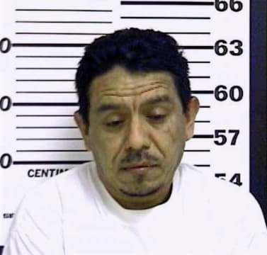 Aguero Marcos - Campbell County, KY 