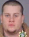 Mclean Mathew - Multnomah County, OR 