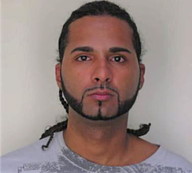 Matosmuniz Miguel - Hillsborough County, FL 