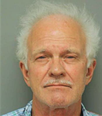 Fowler Murel - Wake County, NC 