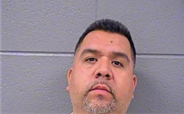 Montano Octaviano - Cook County, IL 