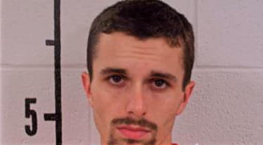 Forrest Robert - Bullitt County, KY 