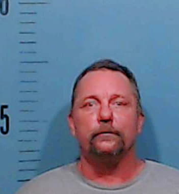Martin Robert - Taylor County, TX 