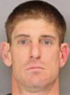 Apuzzo Ryan - Cobb County, GA 