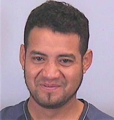 Bello Alberto - Manatee County, FL 