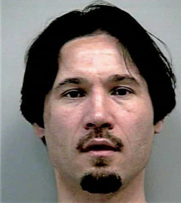 Hussain Assadullah - Gwinnett County, GA 