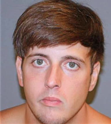 Humphrey Austin - Forrest County, MS 
