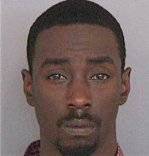Watkins Bill - Hillsborough County, FL 