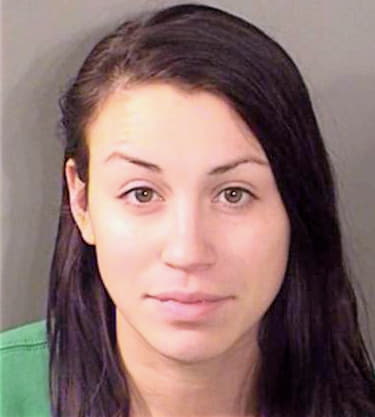 Tinsley Christina - Denton County, TX 