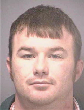 Norton Christopher - Hillsborough County, FL 