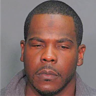Smith Dawud - Wake County, NC 