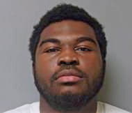 Wilson Devin - Craighead County, AR 