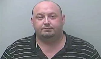Slabic Dion - Midland County, MI 