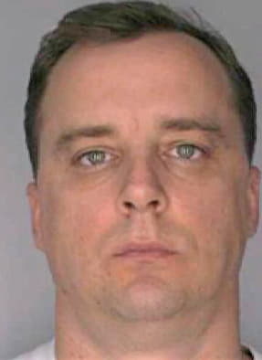 Alexander Eric - Hillsborough County, FL 