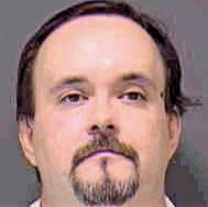 Wilkie Eric - Sarasota County, FL 