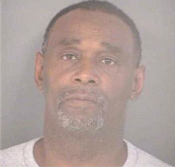 Nelson Gerald - Hillsborough County, FL 