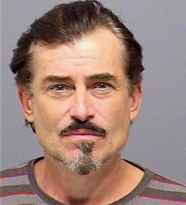 Angell James - Clackamas County, OR 