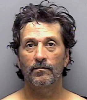 Morales James - Lee County, FL 