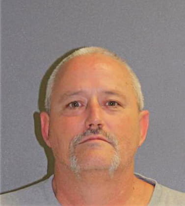 Robertson James - Volusia County, FL 