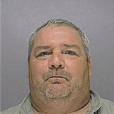 Sutton James - Volusia County, FL 