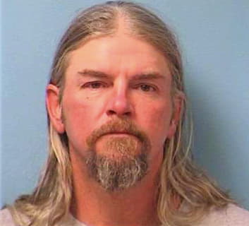Miller Jesse - Stearns County, MN 
