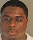 Hammond John - Shelby County, TN 