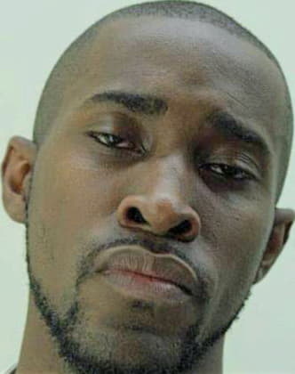 Mcgill Kareem - Hillsborough County, FL 