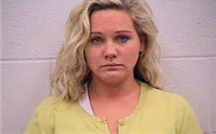 Hennessey Kathleen - Kenton County, KY 