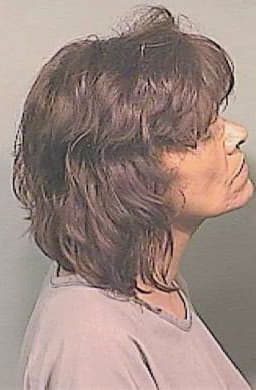 Johnson Kathryn - Brevard County, FL 